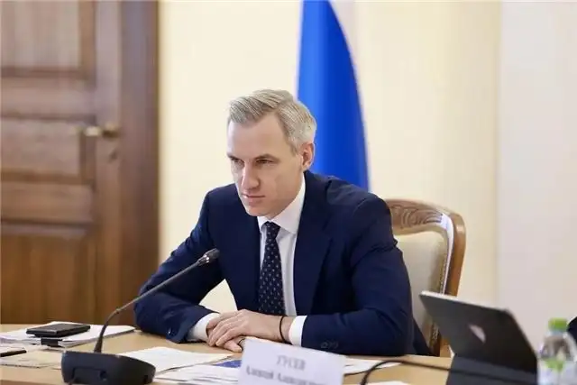 Анохин сообщил - в Смоленской области за полгода через «Систему 112» обработано 2 406 СМС сообщений