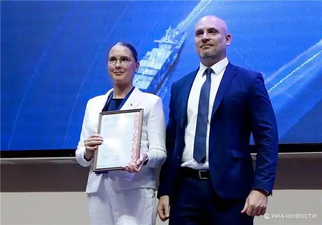Самарские компании выйдут на зарубежные рынки под маркой «Сделано в России»