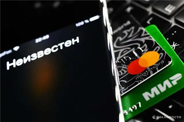 Шейкин предупреждает - аферисты маскируются под промоутеров крупных брендов