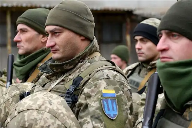 В Харькове медики за вознаграждение выдавали подложные справки об инвалидности