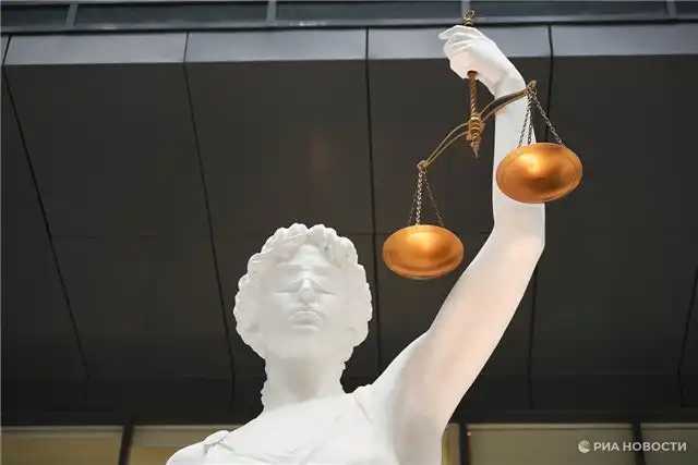 Ирландского наемника, сражавшегося на стороне Киева, объявили в розыск и предадут суду в ДНР