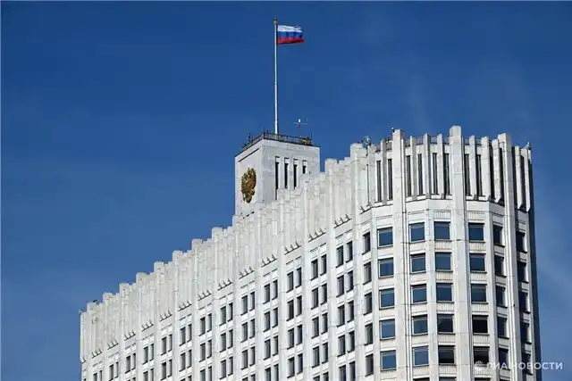 Мишустин объявил о выделении 4,4 млрд рублей пострадавшим от наводнений в Чечне и Дагестане