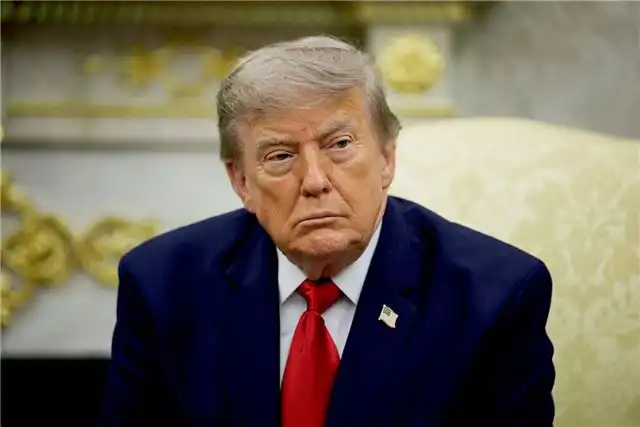 Трамп - США извлекут прибыль из Ирана по образцу доходов от венесуэльской нефти