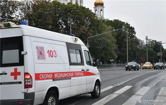 Пять детей в Чувашии оказались на грани отравления угарным газом после посещения бани