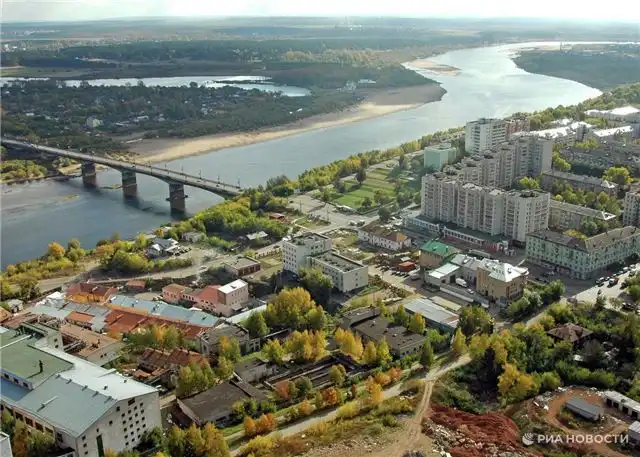 Соколов - Киров претендует на роль центра фиджитал-спорта