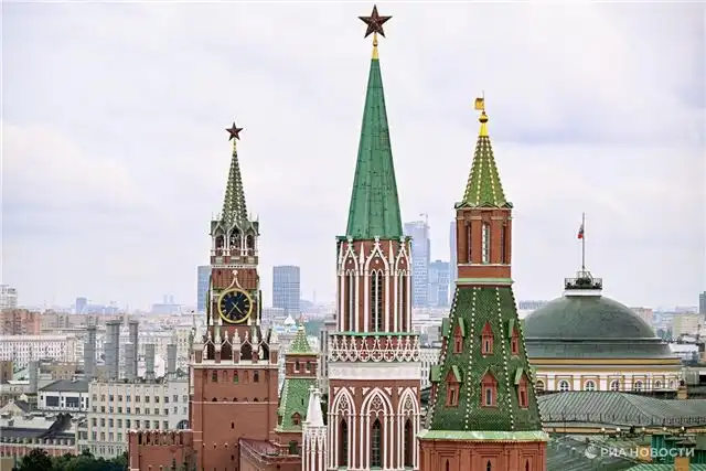 Песков заявил, что российские военные точно знают происхождение украинских беспилотников