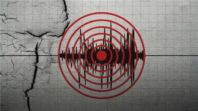Во Владивостоке ученые предложили прогнозировать землетрясения через анализ фонового шума