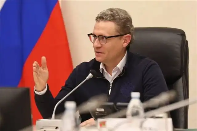 На Вологодчине успешно окончили обучение по кадровой программе для ветеранов СВО