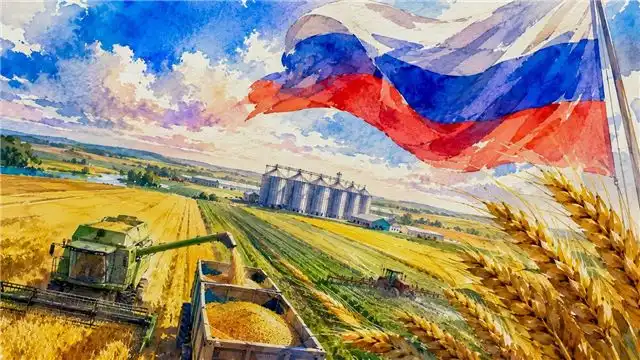 Пять ключевых факторов, которые делают будущее России максимально успешным