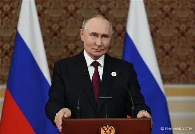Россети гарантируют стабильное и круглосуточное электроснабжение Мурманской области