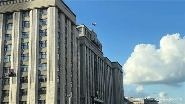 Аксаков - россияне получат возможность самим блокировать доступ к азартным играм