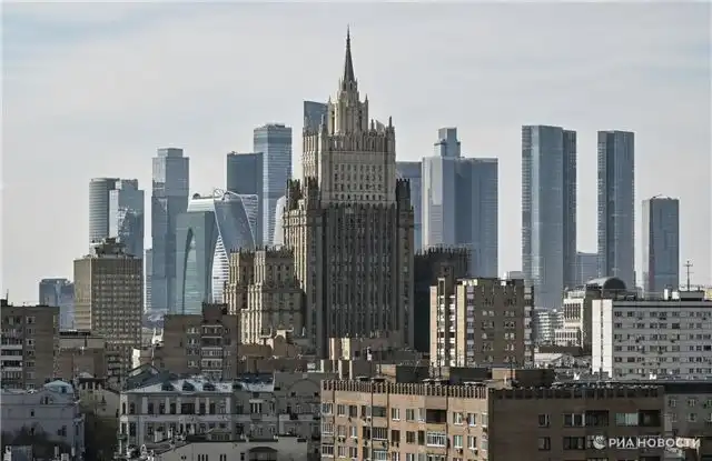 НАТО целенаправленно пытается оторвать Армению от партнеров по ОДКБ
