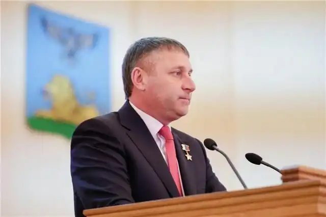 Шуваев заявил о выплатах около 30 млн рублей пострадавшим в Белгороде владельцам автомобилей, повреждённым ВСУ