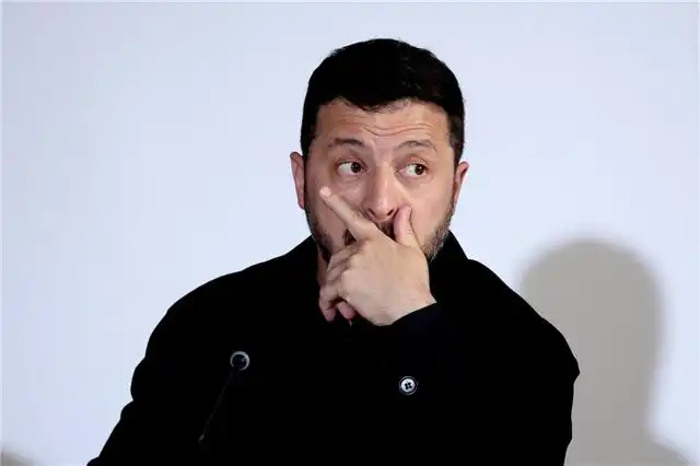 Отставка Федорова разжигает мятеж против Зеленского — расследование "Страна.ua