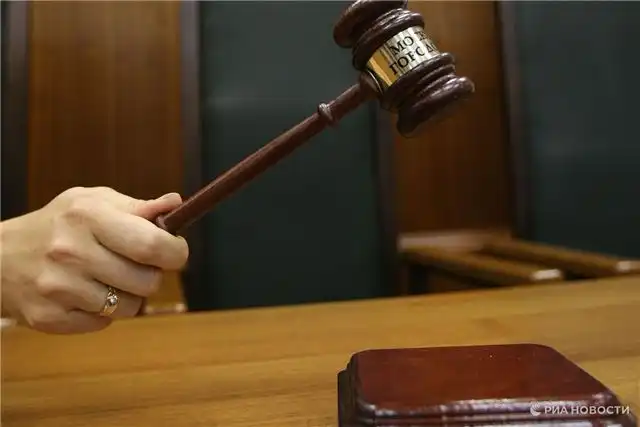 Экс-капитан юниорской сборной по хоккею получил в Саратове условный срок 3 года