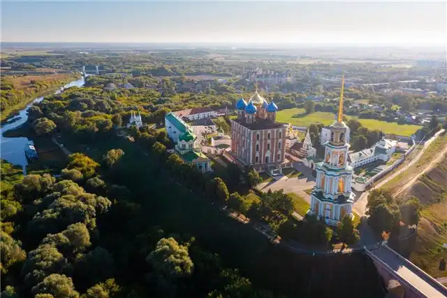 Пенсионеры Рязани сразились в первом турнире по компьютерному многоборью