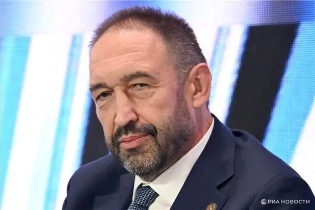 Резидентам ОЭЗ Татарстана удалось выпустить продукции на 1,5 трлн рублей