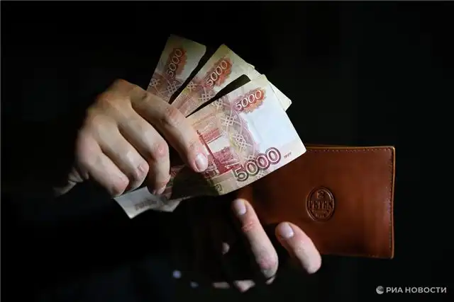 Доцент Белянчикова рекомендует иметь дома наличные на три месяца запаса