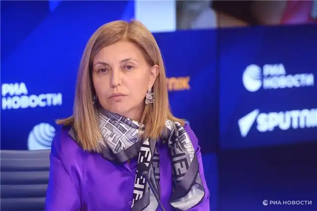 Гериатр Ткачева раскрыла секреты «голубых зон», где люди живут на десятки лет дольше