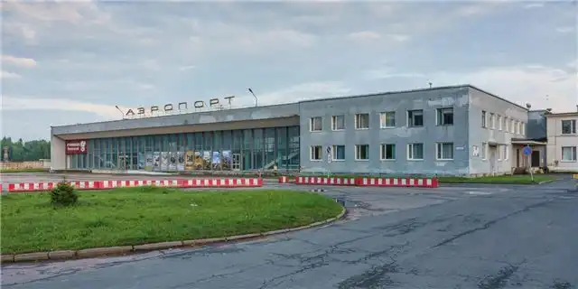 Мишустин объявил о грядущем открытии новых аэропортовых терминалов в трех городах