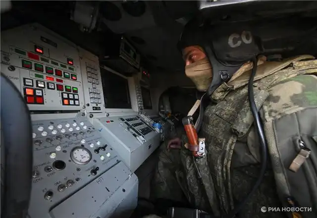 За 12 часов ПВО ликвидировала 146 украинских дронов