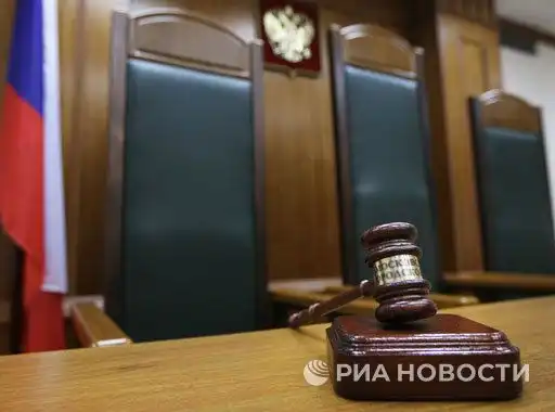 Мужчину в Новосибирске приговорили к 12 годам за попытку диверсии на железной дороге по указанию из Украины