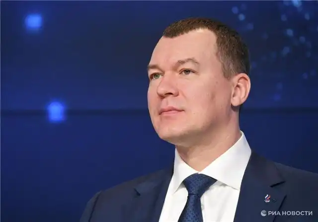 Министр спорта РФ прилетел в Астану на международный турнир «Игры будущего»
