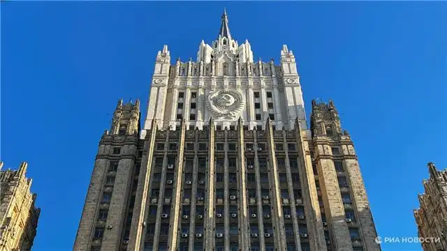 Молчание об ударах по Ростову-на-Дону равносильно пособничеству Киеву