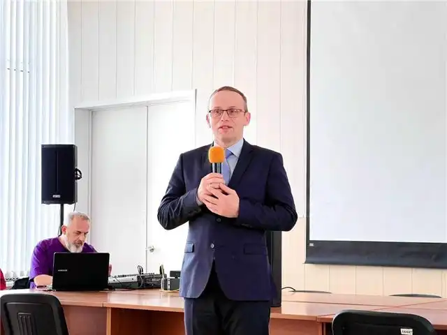 Глава Кушвы Слепухин ушёл в отставку по собственному желанию после смерча