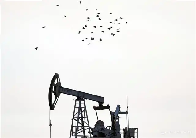Индонезия рассчитывает получить партии российской нефти в ближайшие недели