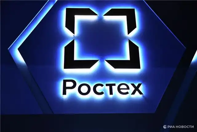 Кладов - появление на рынке нового тяжёлого боевого вертолёта из РФ и Китая произвело бы фурор