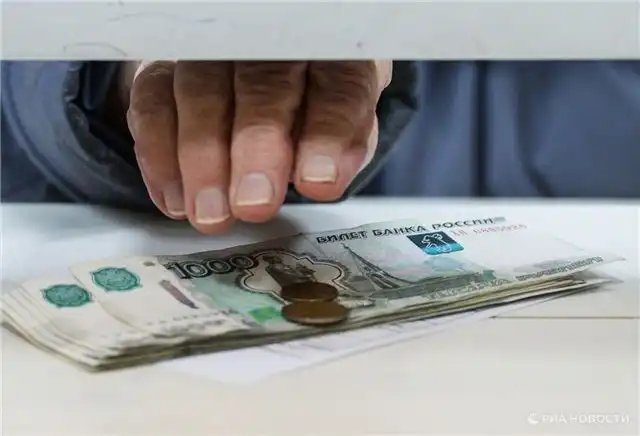 Финогенова объяснила, как получить накопления сейчас при недостаточном страховом стаже