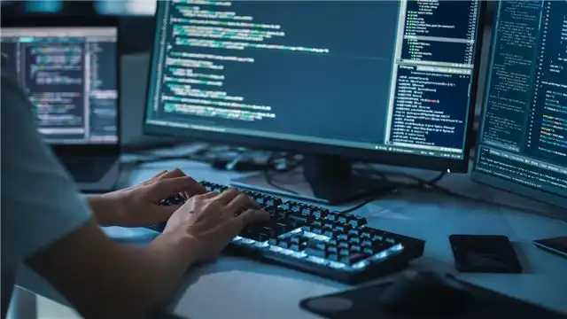 IT-экспертам с умениями в искусственном интеллекте обеспечивают высочайшие доходы