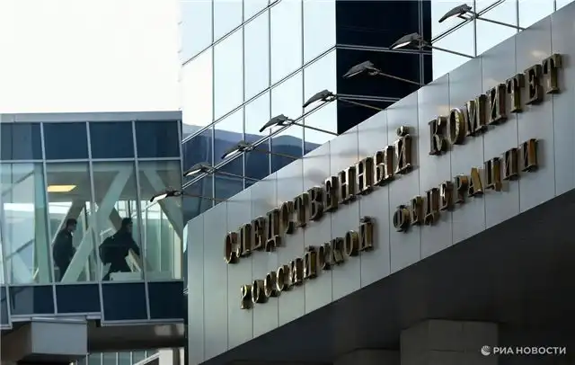 Около 4 тысяч иностранных наемников задействованы в боях на стороне ВСУ