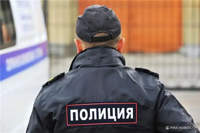 Сестры из Карелии, взятые в приёмную семью, неоднократно тайно уходили домой
