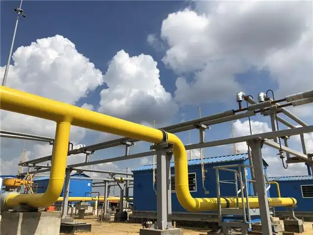 Газпром подтверждает - поставки по «Голубому потоку» продолжаются несмотря на атаку БПЛА