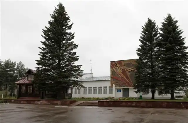 Ярославские музеи и театры приняли 20 тысяч участников СВО и их семей