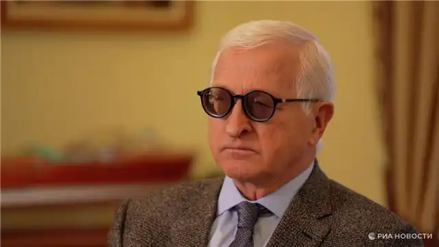 Шохин отмечает, что предприниматели надеются на сохранение текущей ключевой ставки