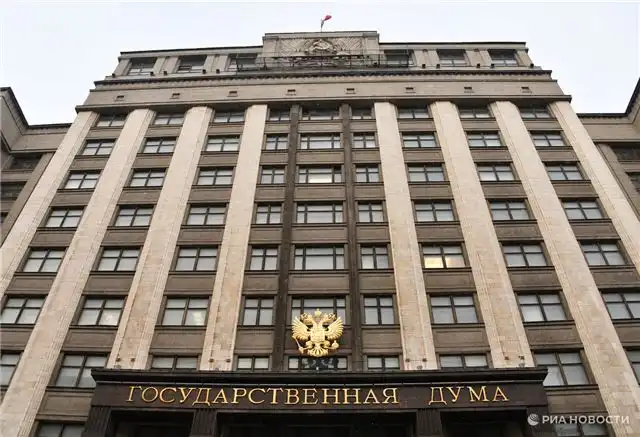 Комитет Госдумы поддержал законопроект о депортации иностранцев за нарушения КоАП