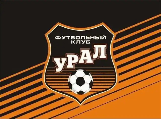 Президент Урала пообещал объявить имя нового наставника в ближайшие дни