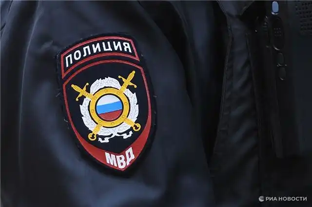 Проверка МВД Тувы начата из?за жалоб на работу участников поисков пропавших девочек