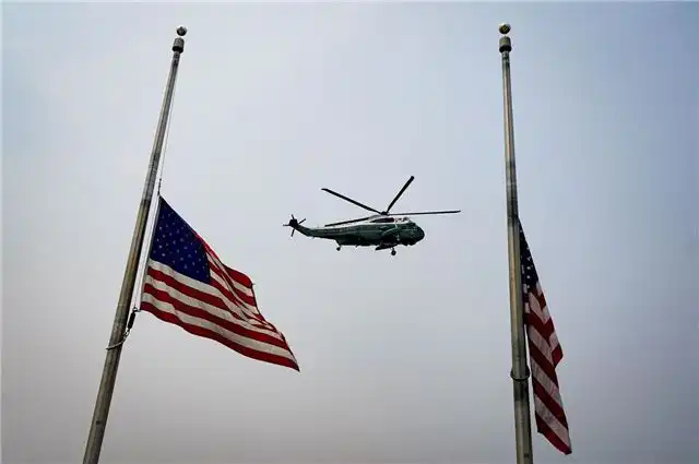Двадцать бойцов ополчения погибли в результате ударов США и Саудовской Аравии по территории Ирака