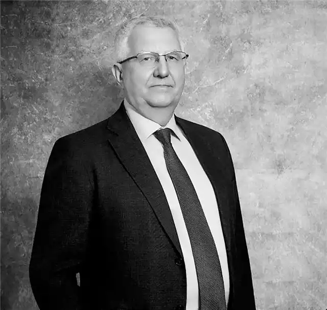 Дело возбуждено на Урале после заявления об избиении ученого-агрария Зезина