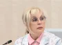 Памфилова уверяет — российские выборы состоятся с честью несмотря на попытки западных русофобов подорвать их