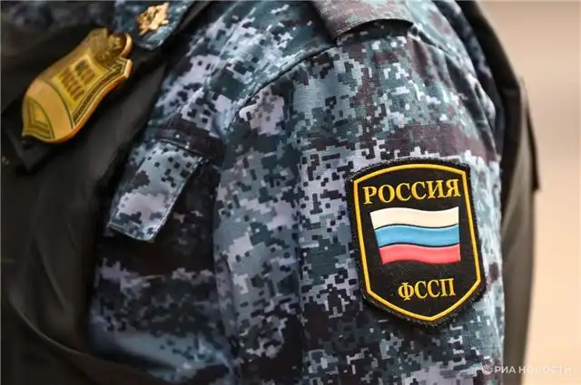 Лантратова предложила сохранить прожиточный минимум при списании долгов