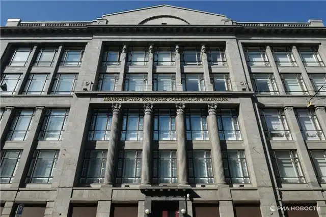Уваров объяснил, почему отказ России от взноса в АЯЭ ОЭСР — логичный и ожидаемый ход