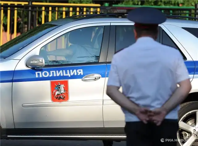 В Калининградской области разыскивают пропавшего 14-летнего подростка, ушедшего в среду