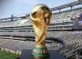Кубарси из Испании стал лучшим молодым игроком чемпионата мира 2026 года