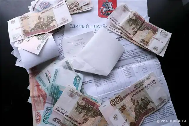 Проданова - субсидию получают семьи с расходами на ЖКУ выше регионального порога