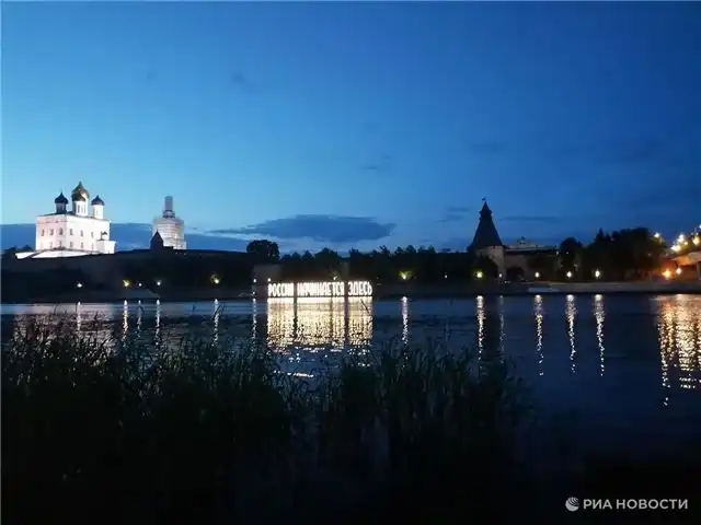 Латвийка-беженка назвала в России стоимость газа, света и воды приемлемой